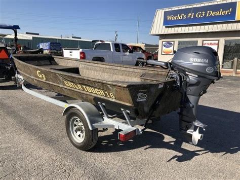 Boats for sale in tulsa - Pontoon Boats For Sale Near Me. Find a pontoon boat dealer near you that carries new and used Bennington pontoon boats. Whether you're looking for our traditional, bowrider, or sport line, our pontoon dealers are bound to have what you need. Dealers are also a great resource for pontoon boat maintenance, parts & repairs, trade-in, etc.